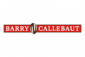 logo Barry Callebaut