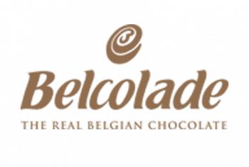 Logo Belcolade