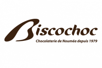 Logo Biscochoc