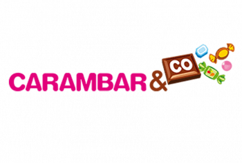 Carambar & Co