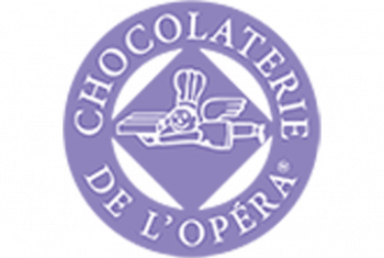 Chocolaterie de l'Opéra