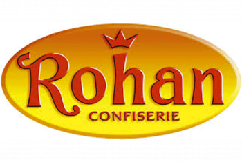 Logo Rohan