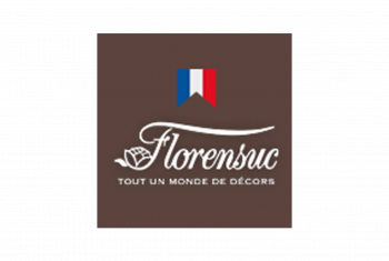 Logo Florensuc