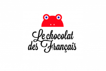 Logo le Chocolat des Français