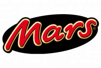 Logo Mars