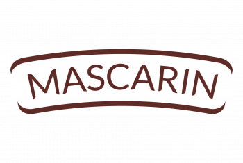 Logo Mascarin