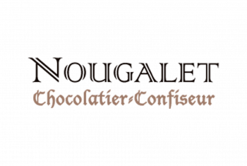 Nougalet Chocolatier Confiseur