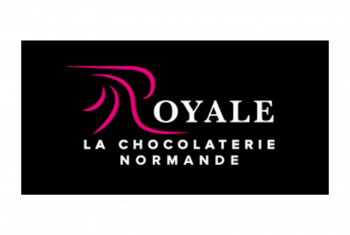 Logo Royale