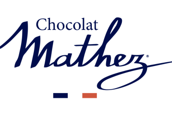 Chocolat-mathez-couleur-9bcf89a0b374d691e20d294f07b466e2-1280x686