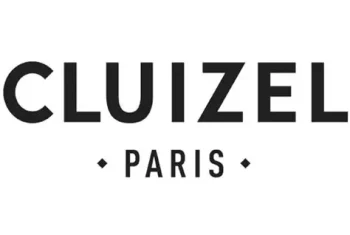 Cluizel paris
