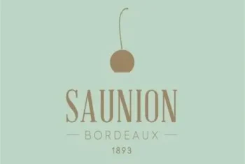 SAUNION