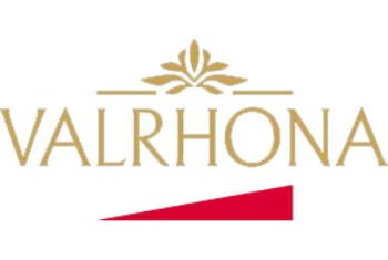 Valrhona-Logo-2