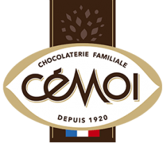 cémoi-logo-2019-cemoi