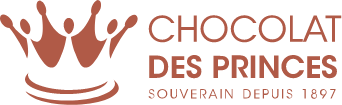 chocolat des princes logo-1719925668