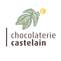 chocolaterie_castelain_logo
