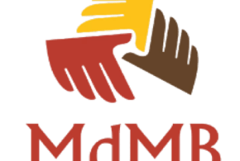 logo MDMB-mdmb