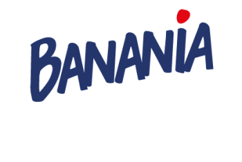 logo-banania