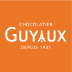 logo guyaux-1694175063