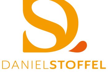 logo_daniel_stoffel