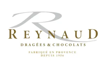 reynaud-dragees