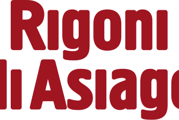 rigoni-di-asiago-logo