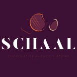 schaalchoco_logobandeau