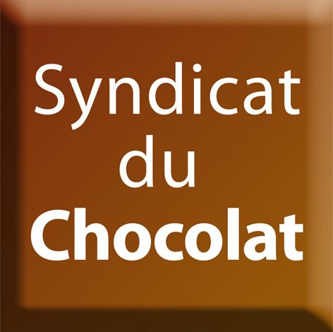 chocolat